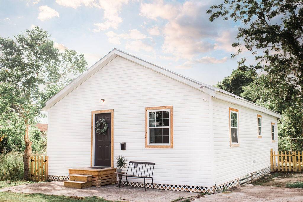 North Charleston, SC 29405,2157 Jeff St