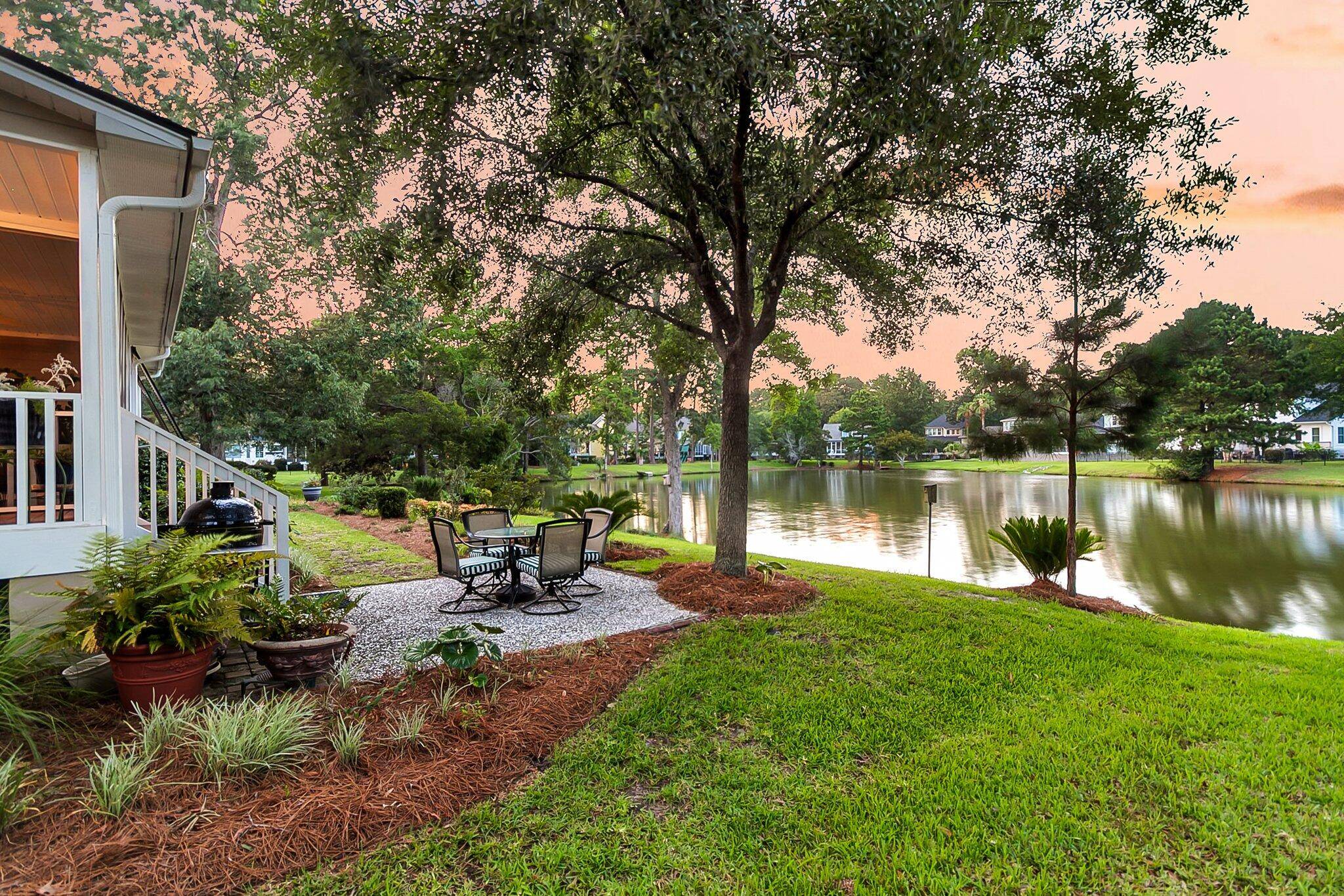Mount Pleasant, SC 29466,1809 Two Cedar Way