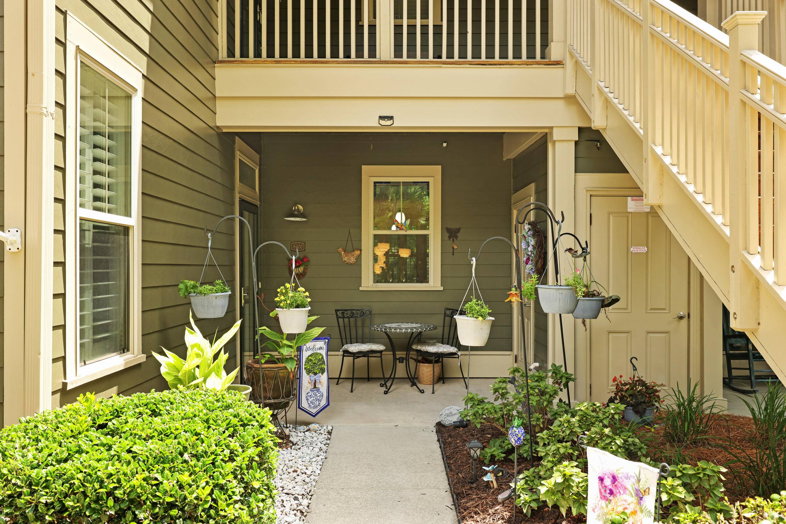 North Charleston, SC 29418,8400 Camp Gregg Ln
