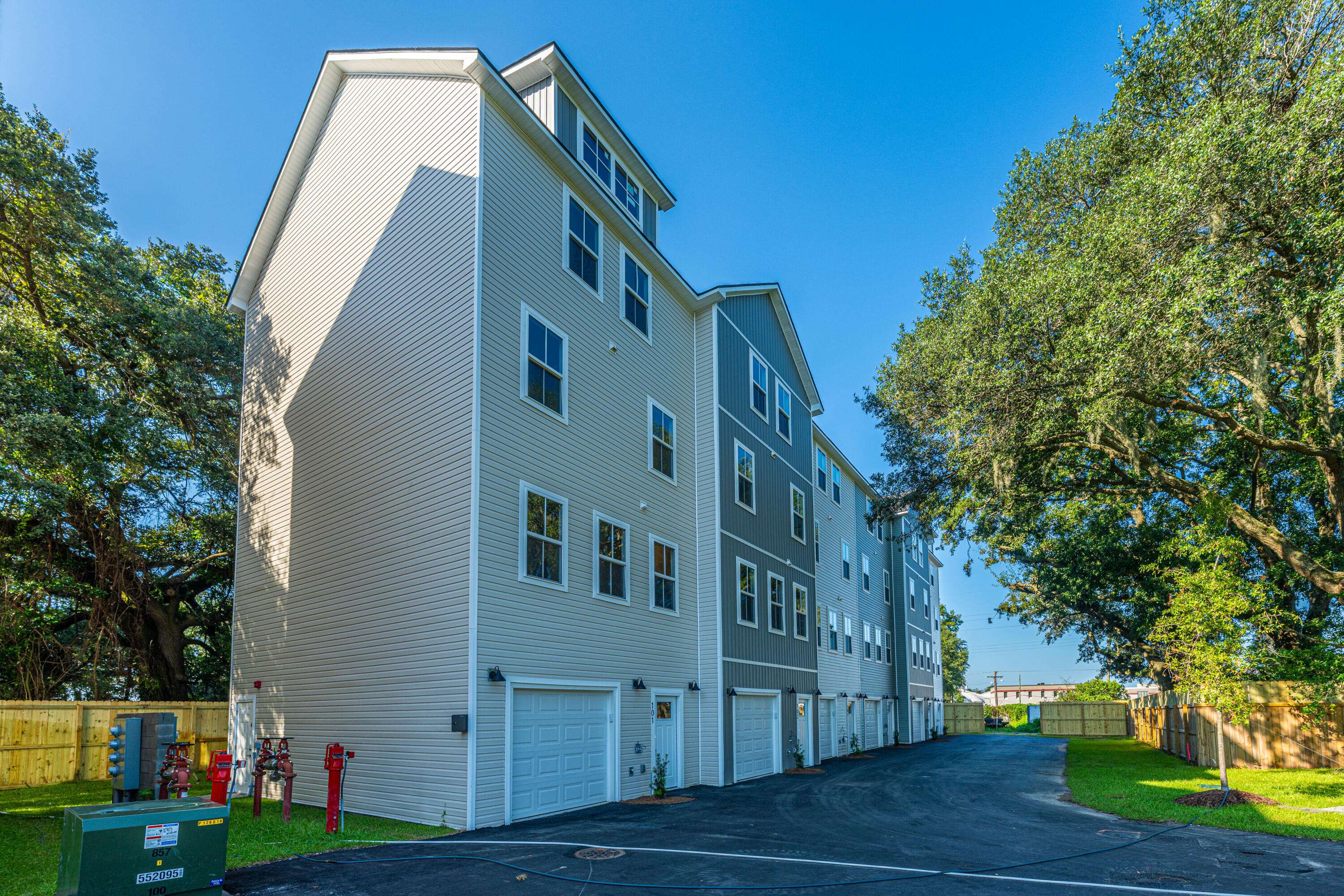 North Charleston, SC 29405,2161 W Jimtown Dr #101