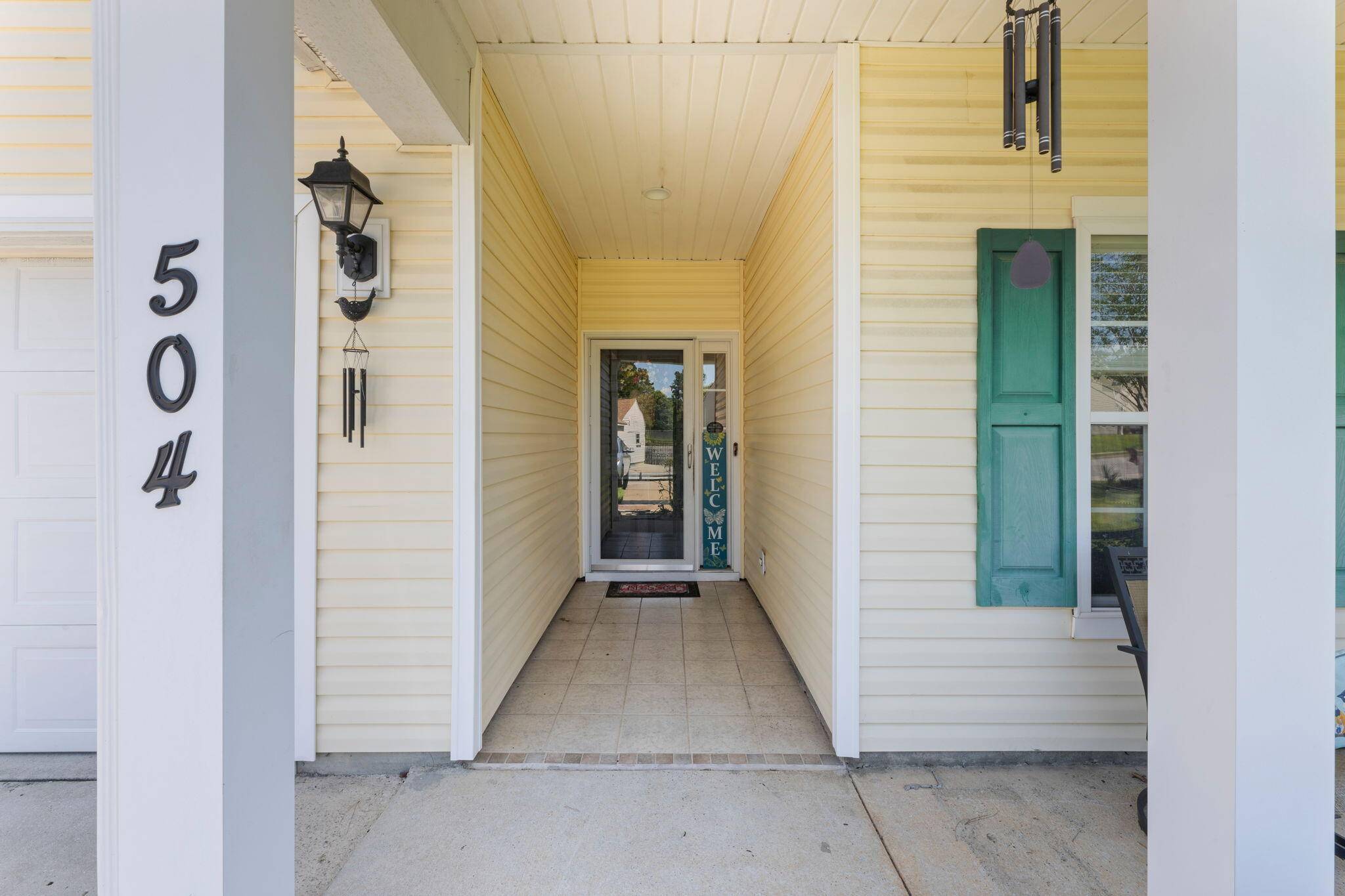 Summerville, SC 29485,504 Dolphin Dr