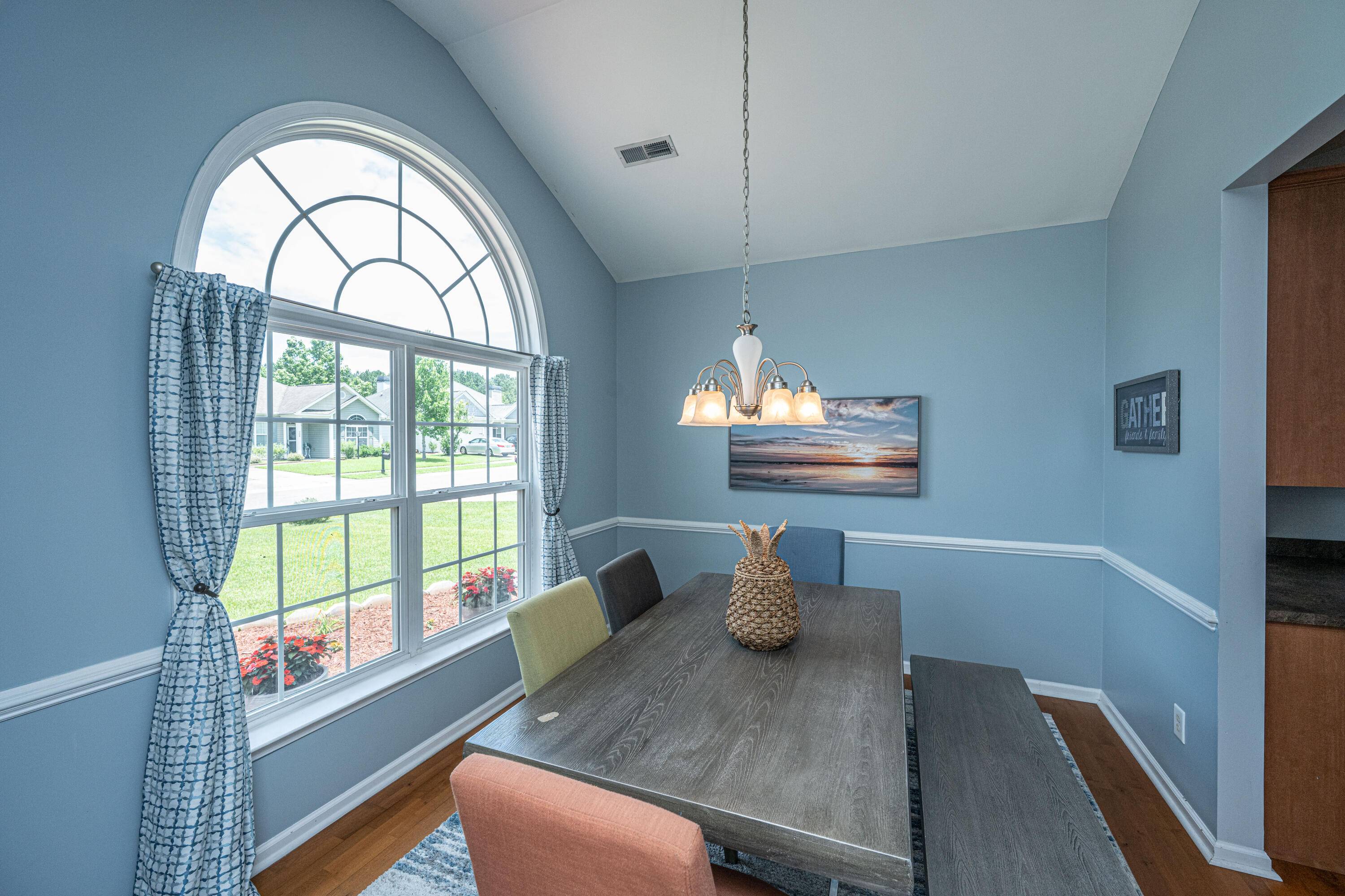 Goose Creek, SC 29445,309 Hathaway Dr