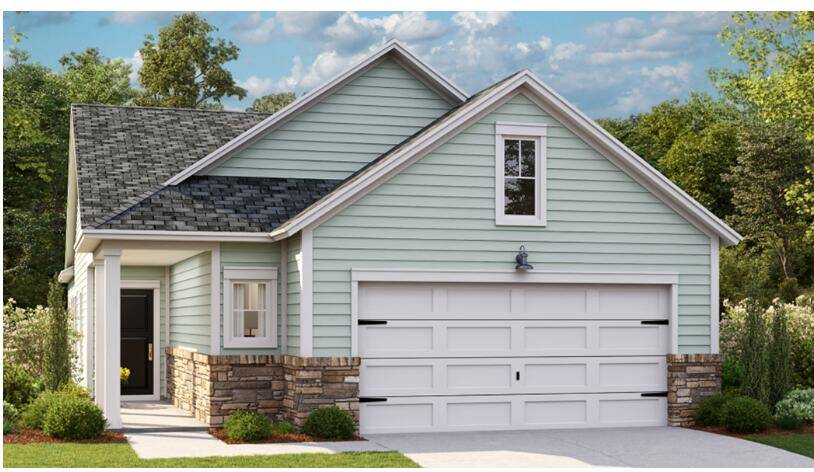 Summerville, SC 29486,190 Norse Bay