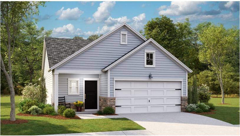 Summerville, SC 29486,189 Norses Bay