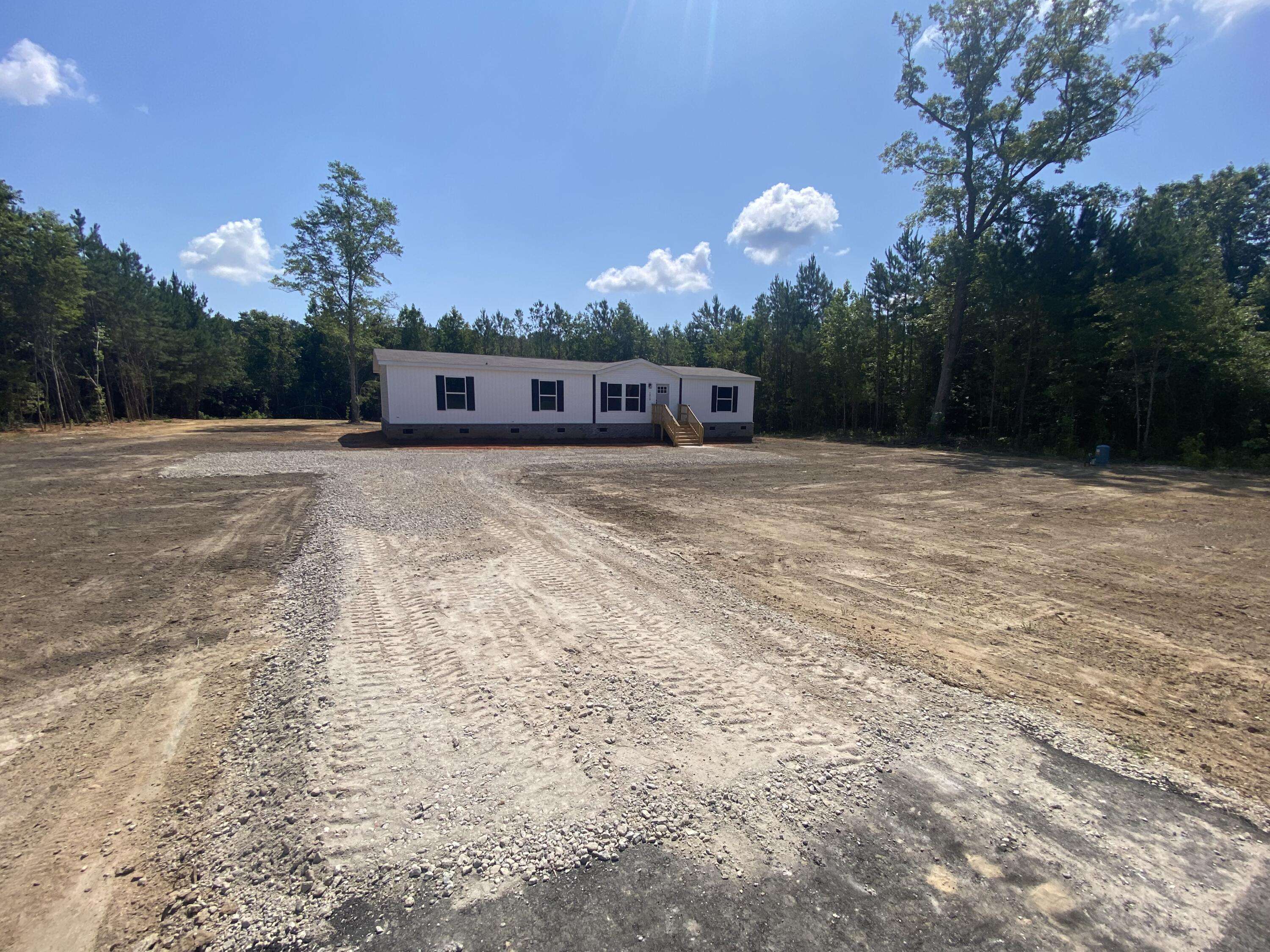 Saint Stephen, SC 29479,1010 Universal Cir
