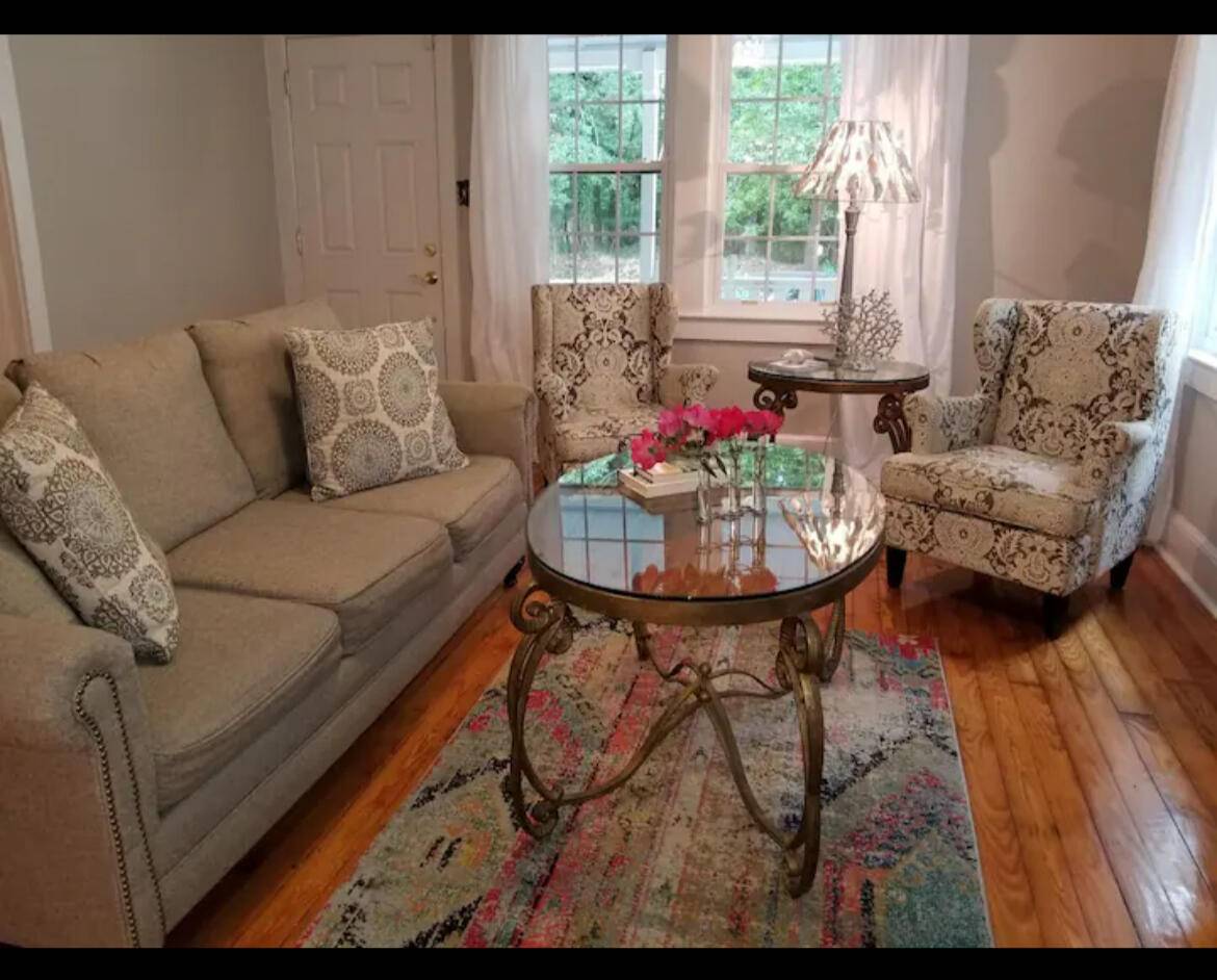 Johns Island, SC 29455,3646 Hilton Dr