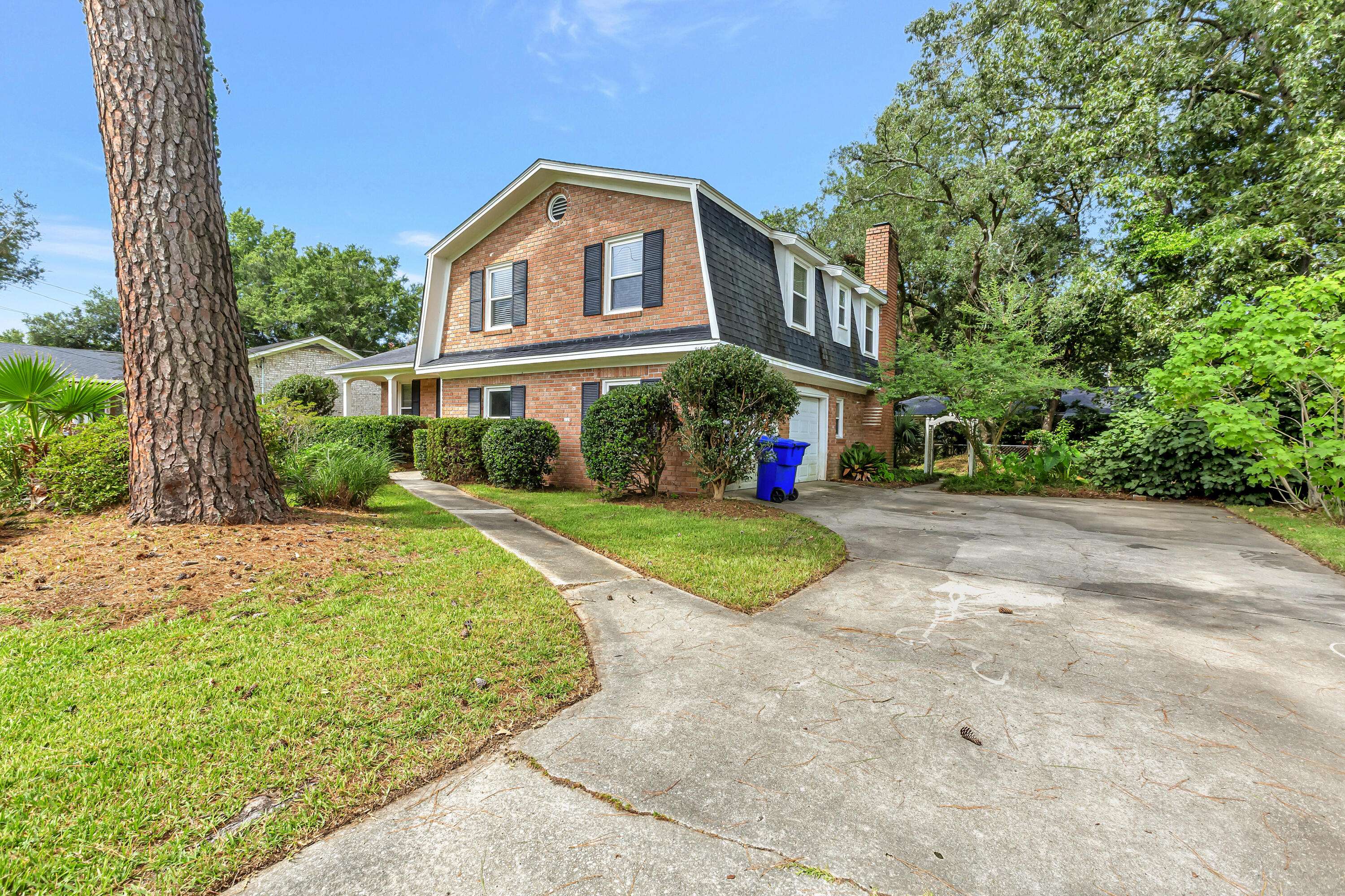 Charleston, SC 29414,2327 W Palmer Dr