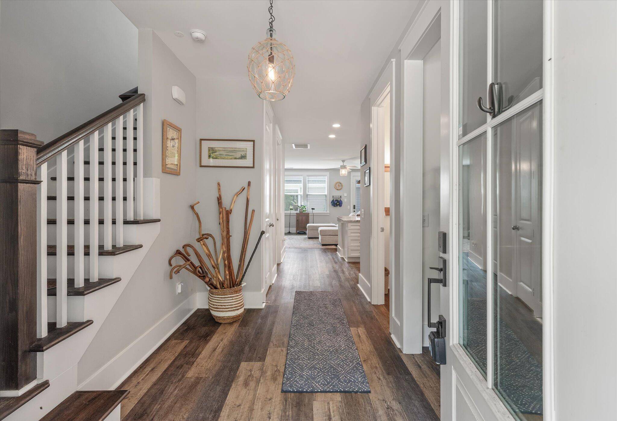 Summerville, SC 29483,165 Village Ponds Dr