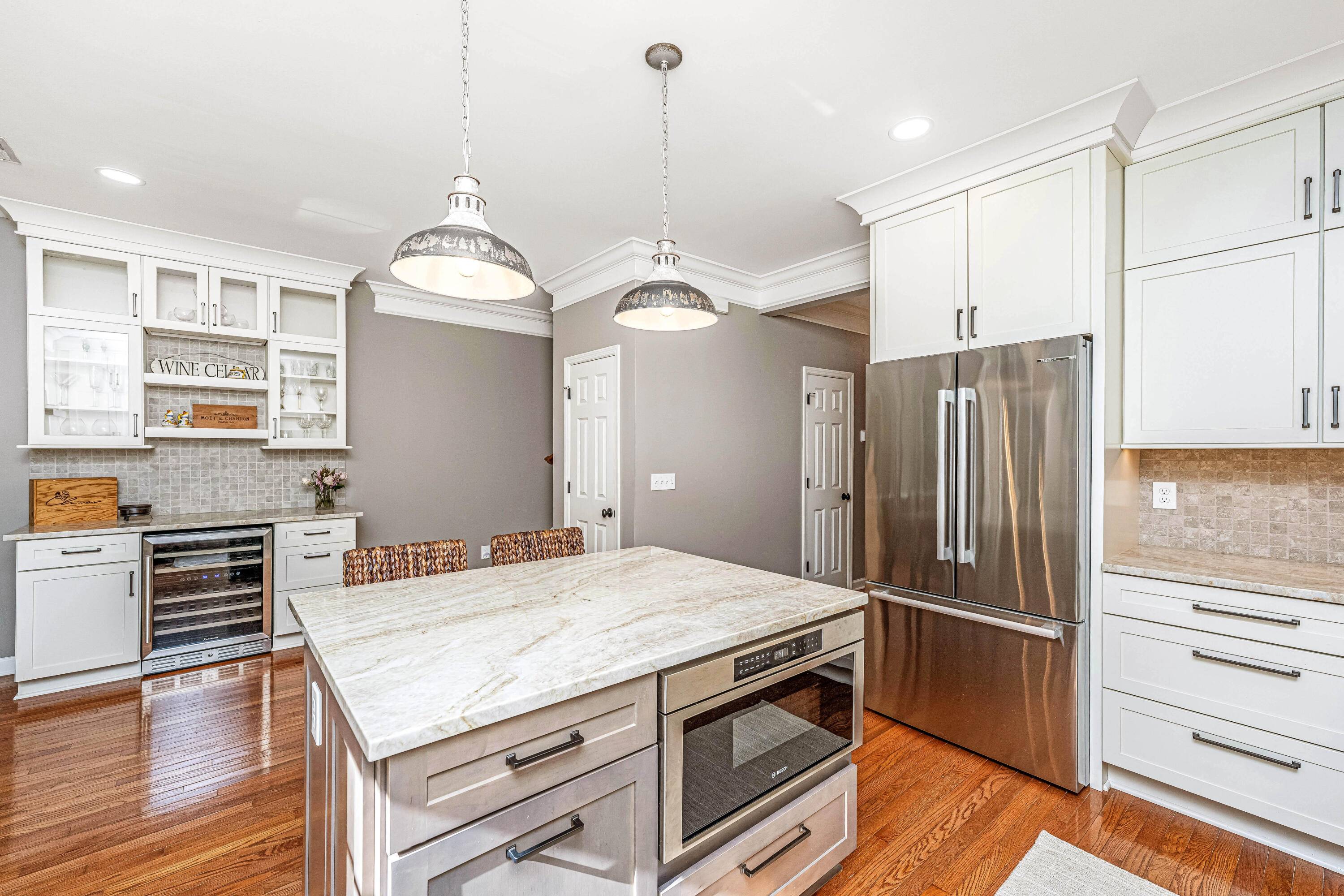 Mount Pleasant, SC 29466,136 Fair Sailing Rd