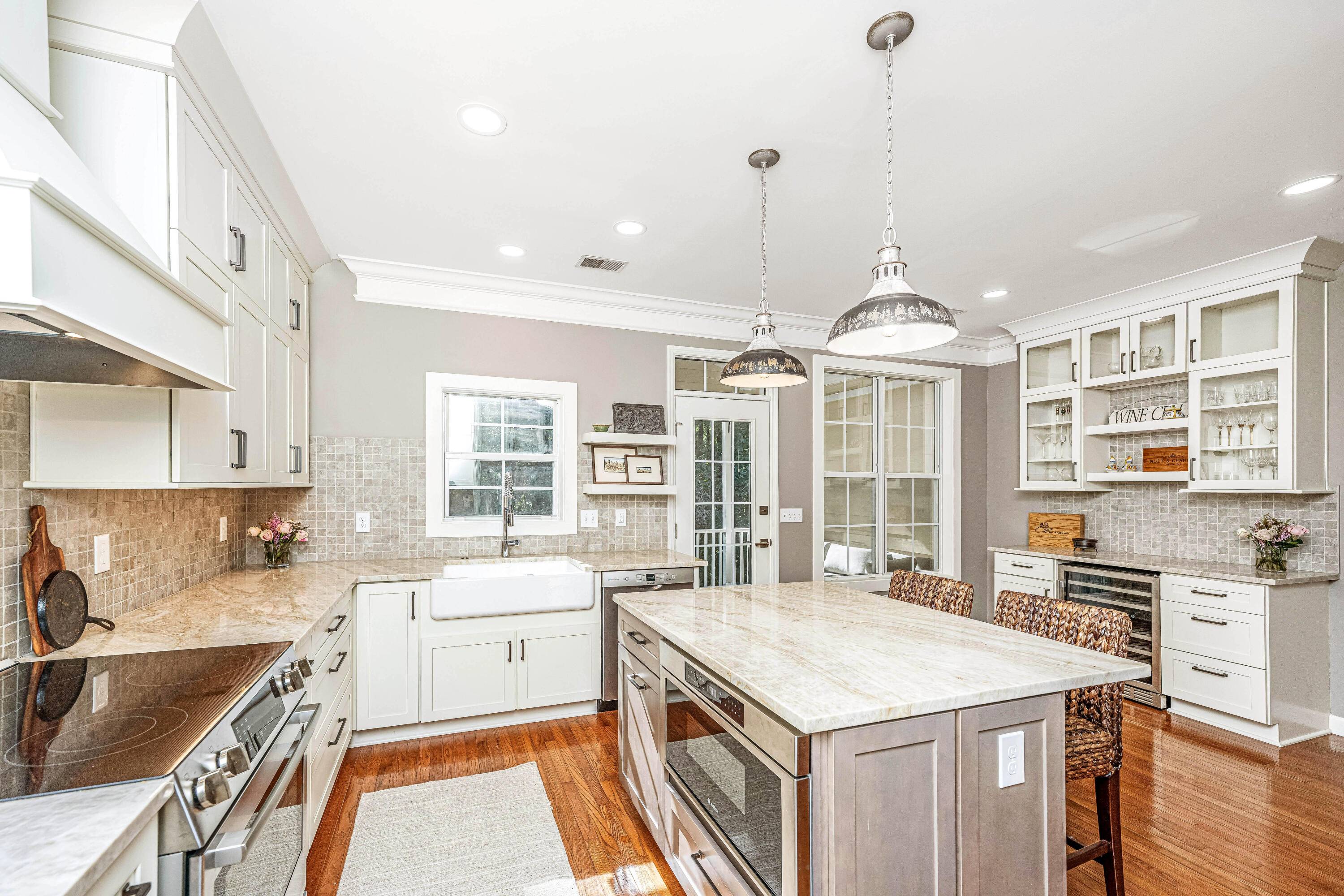 Mount Pleasant, SC 29466,136 Fair Sailing Rd