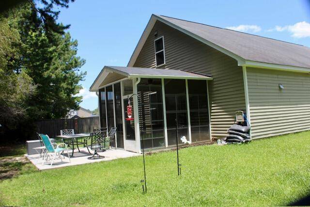 Summerville, SC 29486,207 Short Woods Ct
