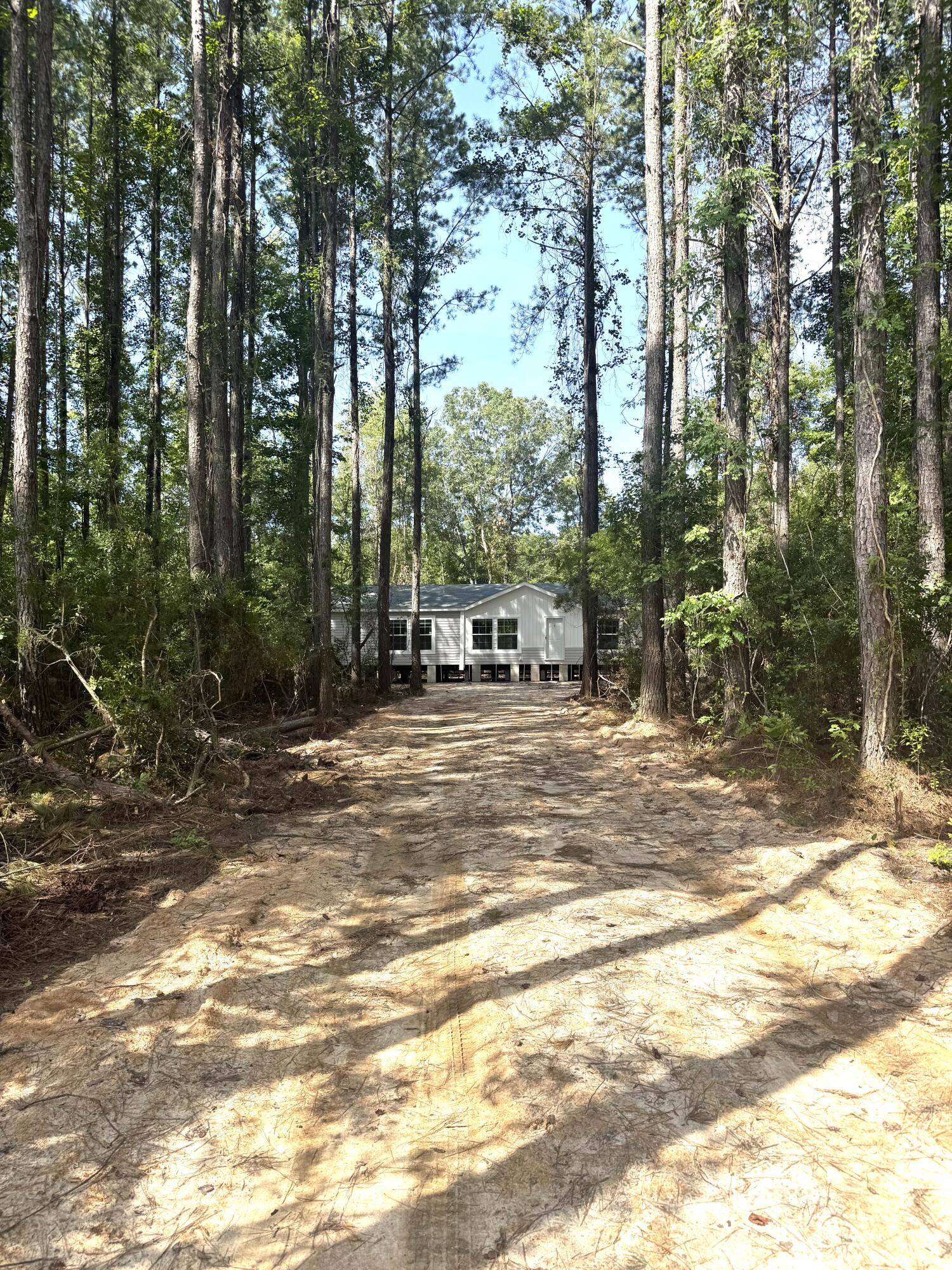 Round O, SC 29474,144 Craft Ln
