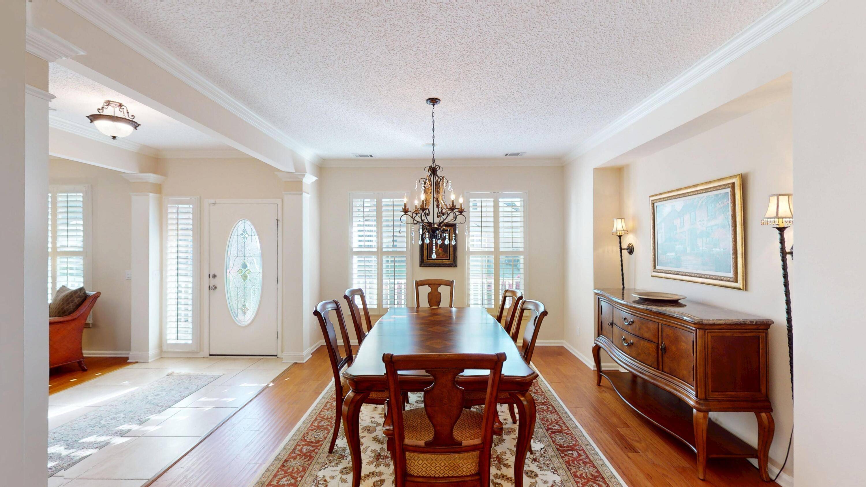 Bluffton, SC 29909,Address not disclosed