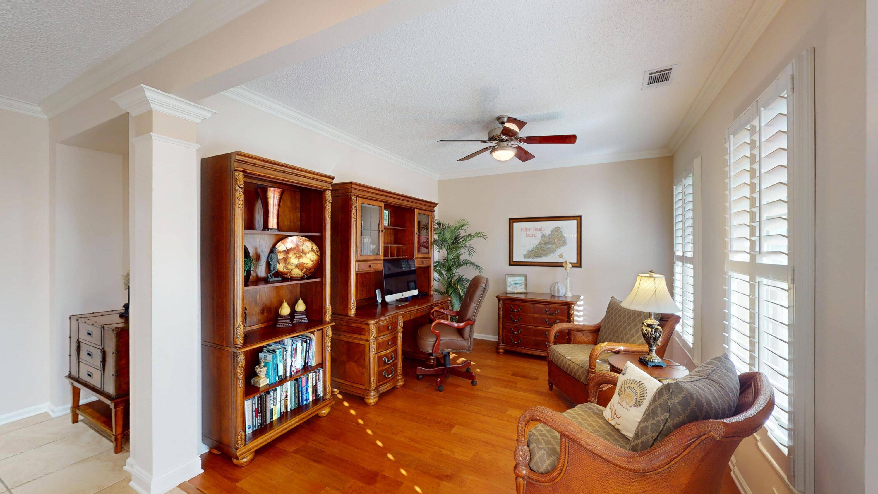 Bluffton, SC 29909,Address not disclosed