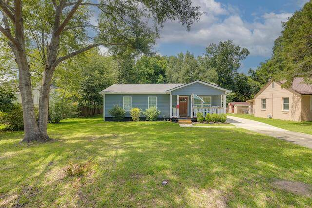 Charleston, SC 29407,62 Anita Dr