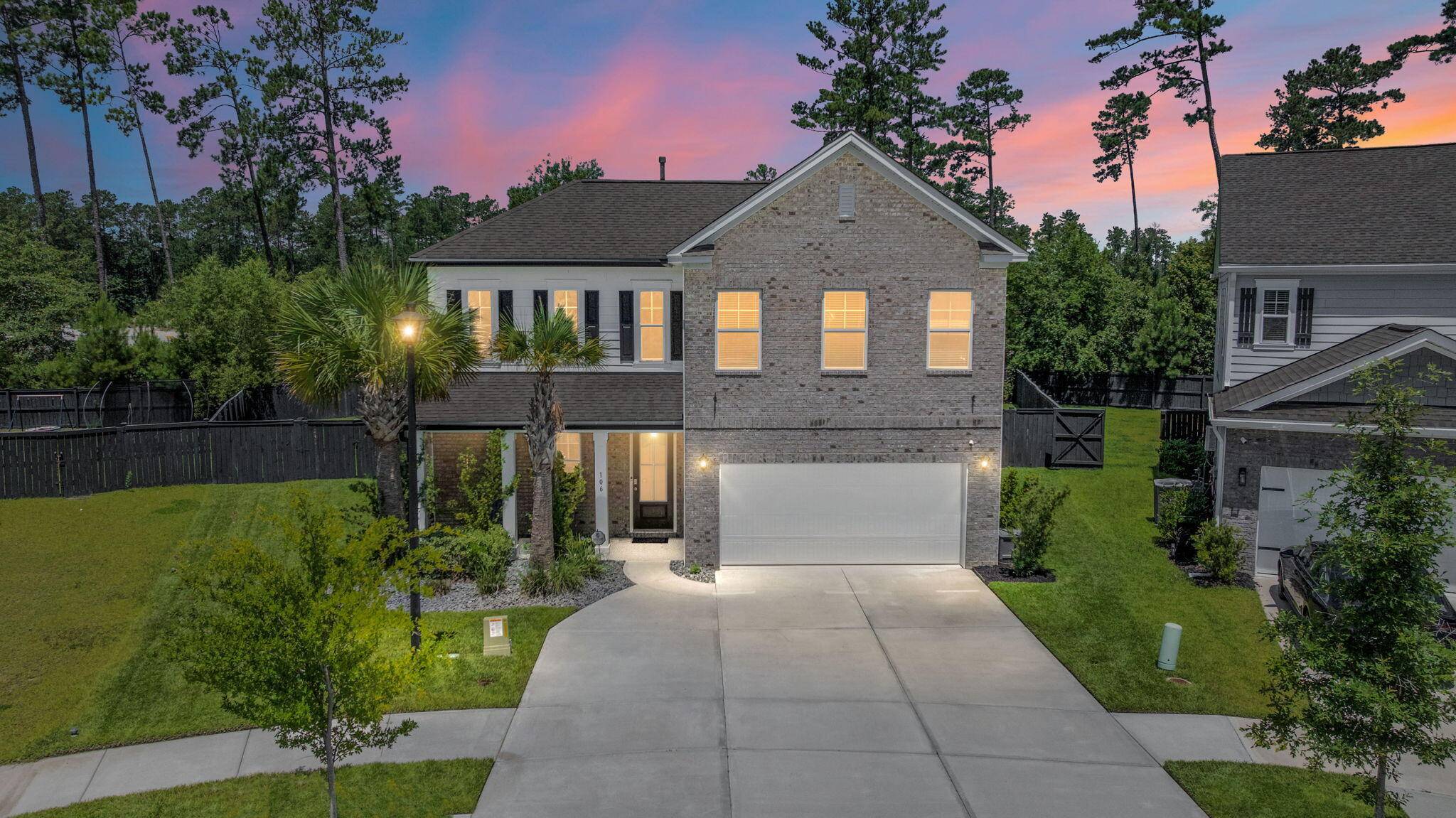 Summerville, SC 29486,106 Claremont Ct
