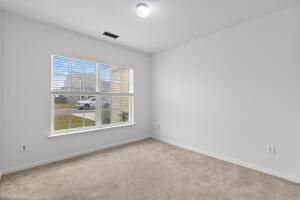 Summerville, SC 29483,5024 Blair Rd