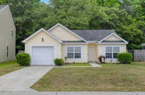 Summerville, SC 29483,5024 Blair Rd