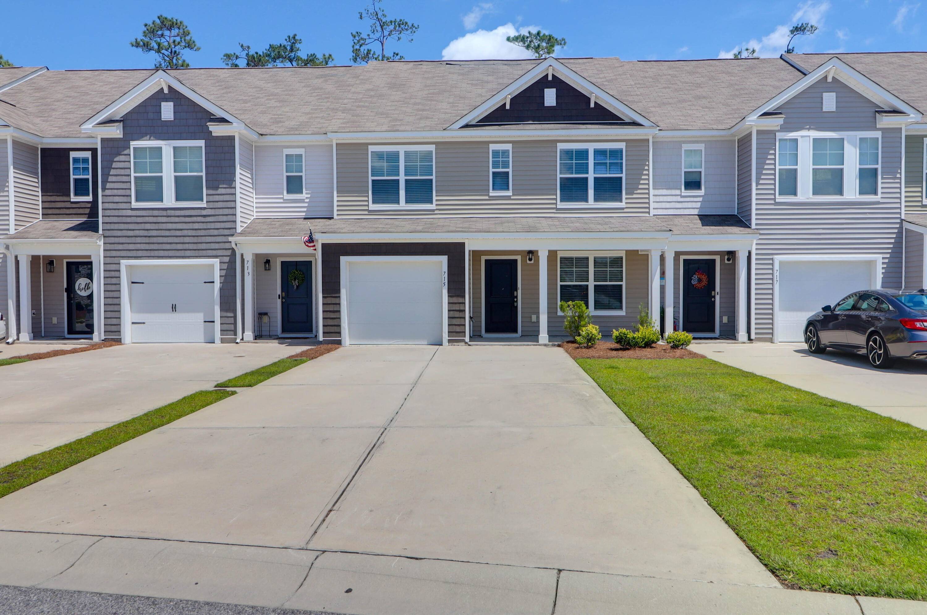 Summerville, SC 29486,715 Hilchot Dr