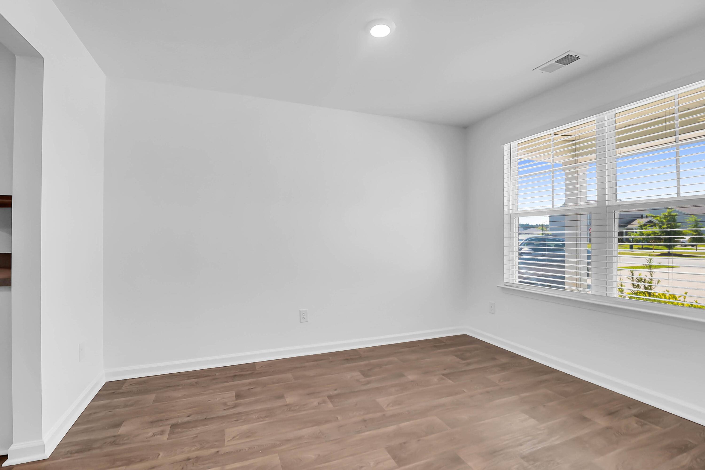 Summerville, SC 29486,715 Hilchot Dr