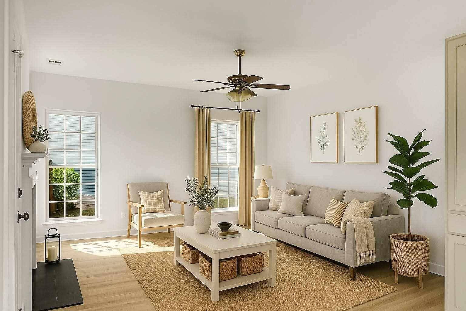 Summerville, SC 29483,3013 Argyll Dr