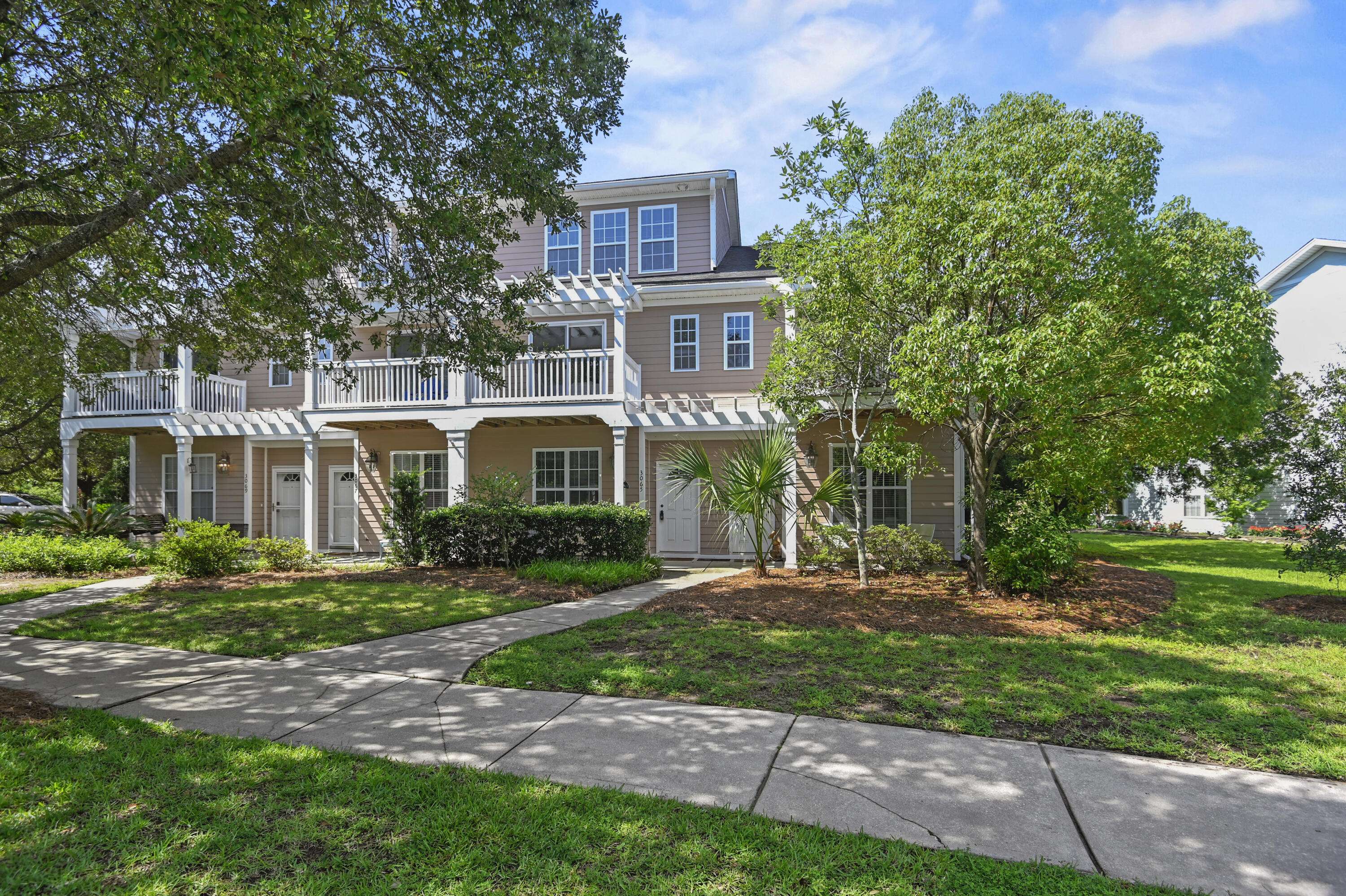 Johns Island, SC 29455,3065 Sugarberry Ln