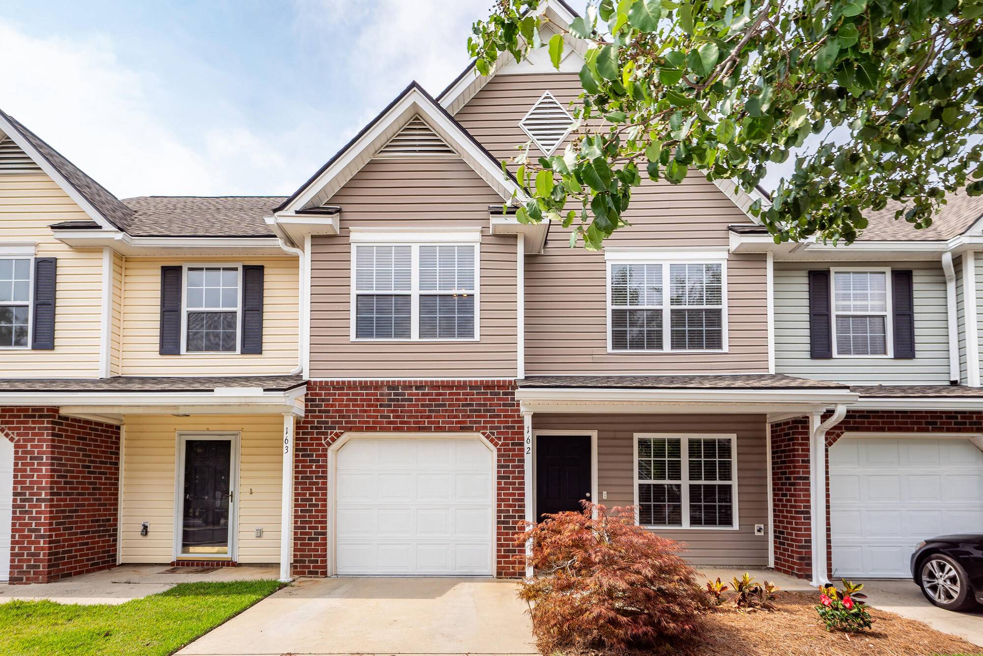Goose Creek, SC 29445,162 Darcy Ave