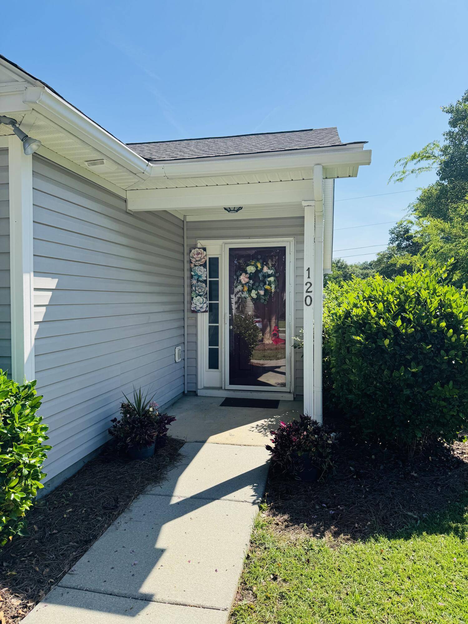 Summerville, SC 29483,120 Townsend Way