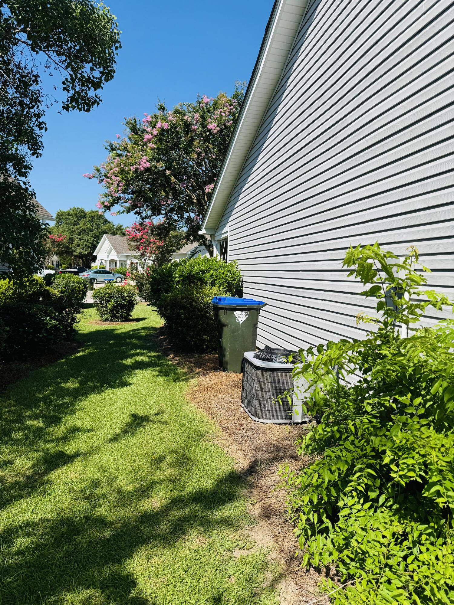Summerville, SC 29483,120 Townsend Way