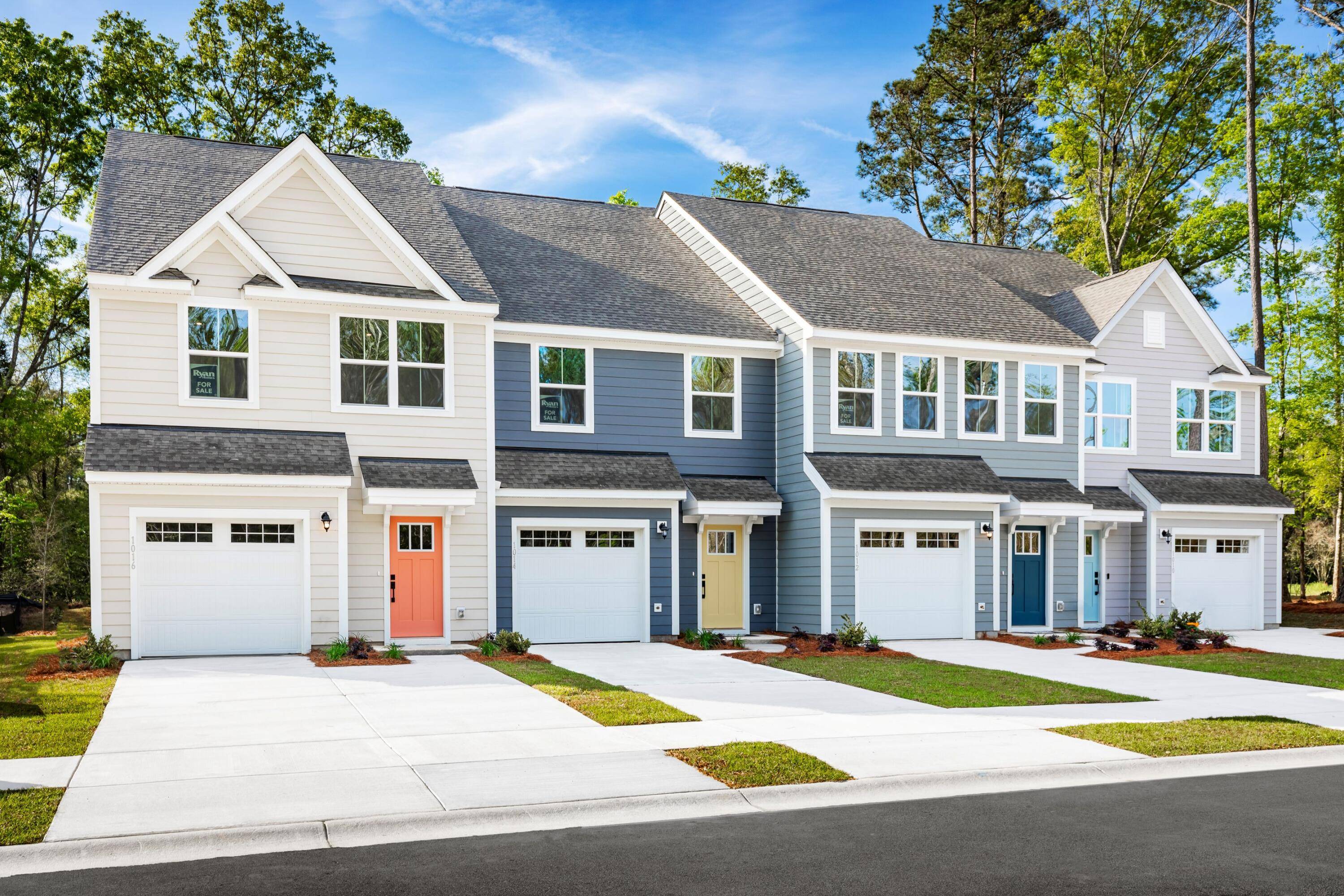 Summerville, SC 29483,1056 Crescent Cove Lane Ln
