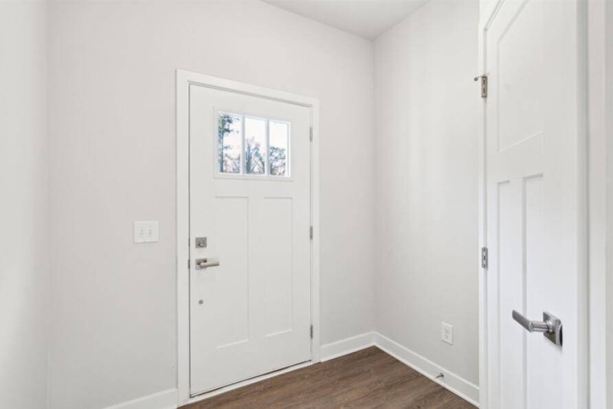 Summerville, SC 29483,1091 Crescent Cove Ln