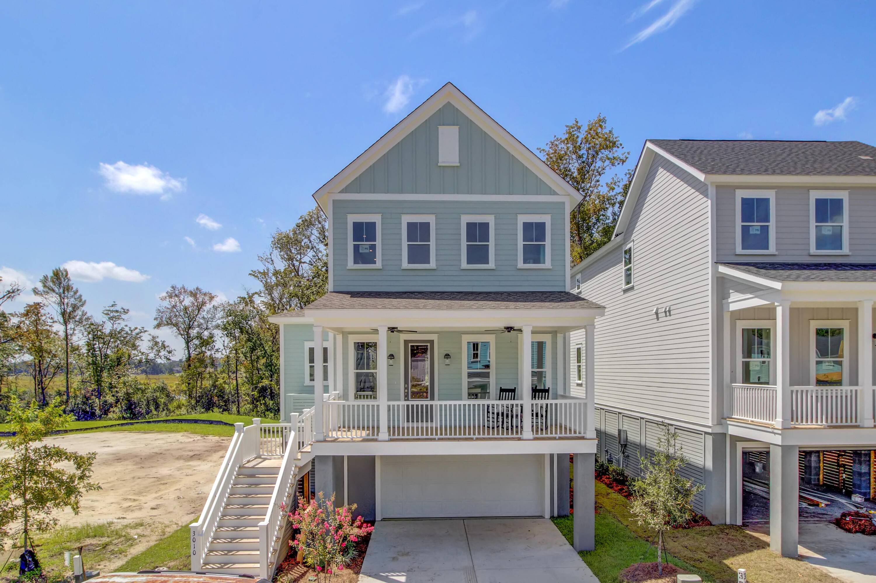 Johns Island, SC 29455,3049 Robeson Trce