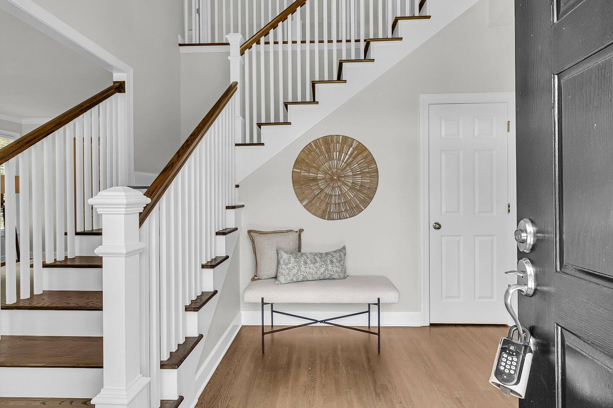 Mount Pleasant, SC 29466,1436 Lagoon Park Cir