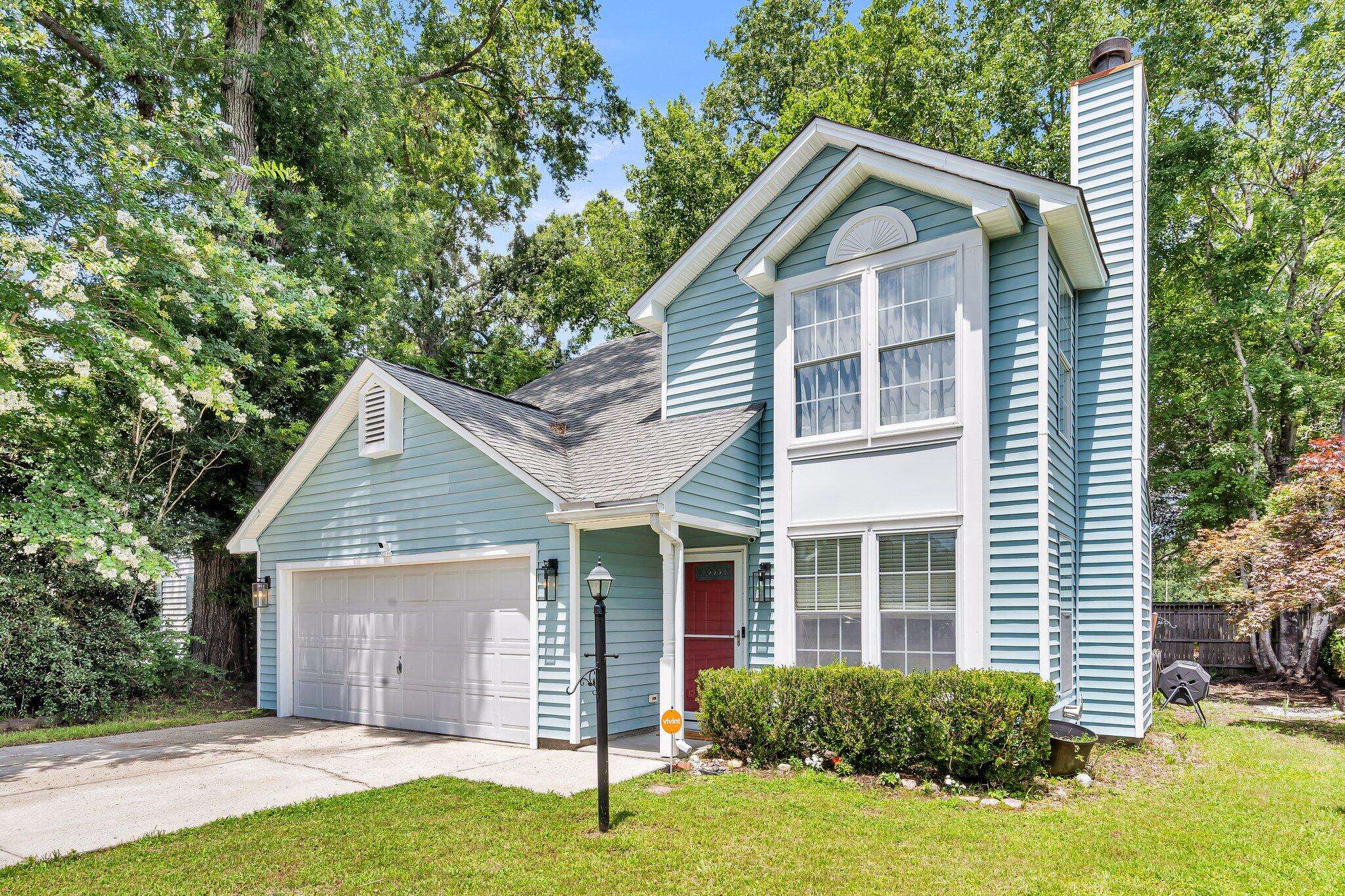 Charleston, SC 29414,2773 Forest Dew Ct