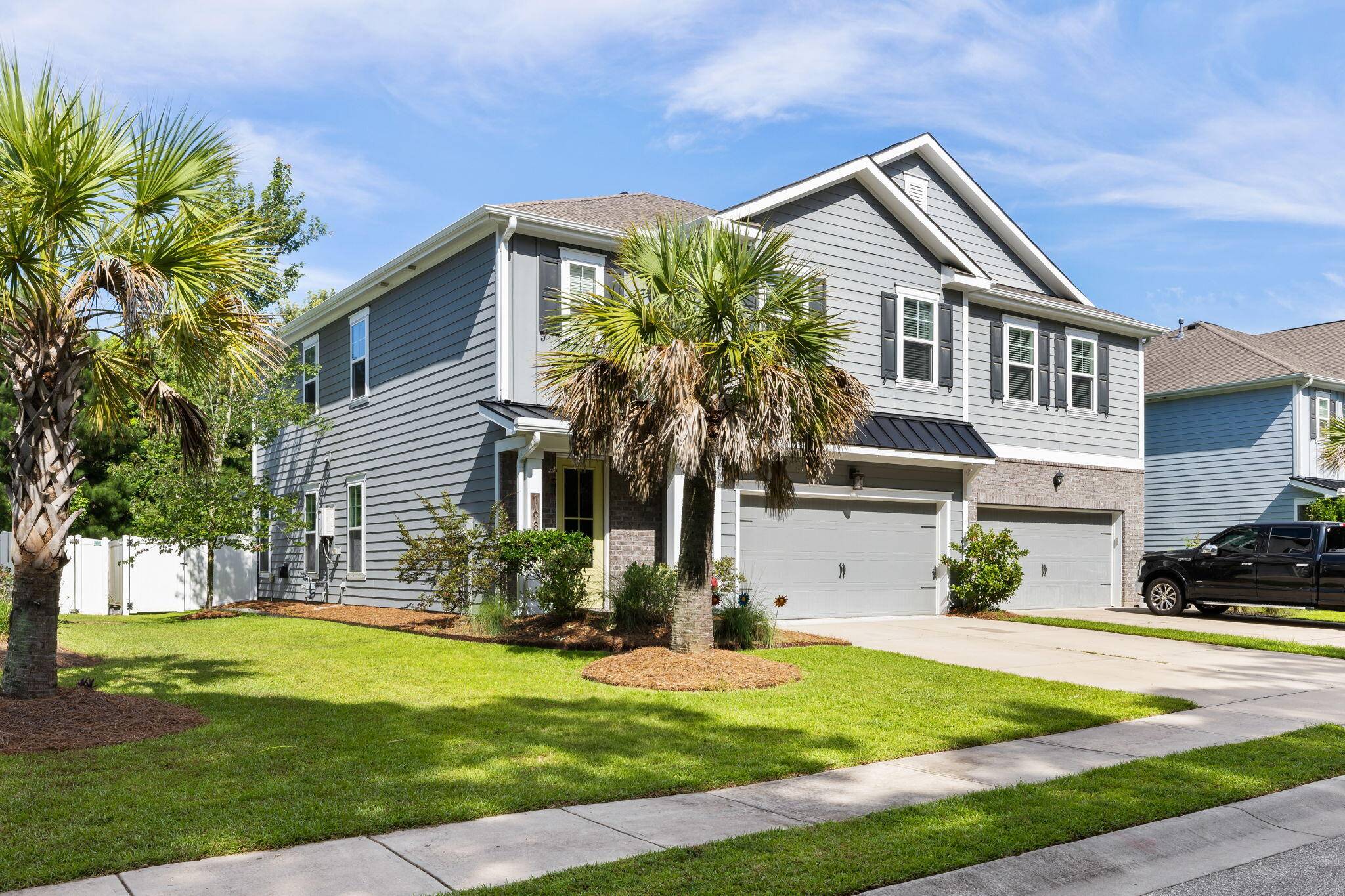 Mount Pleasant, SC 29466,1682 Mermentau St