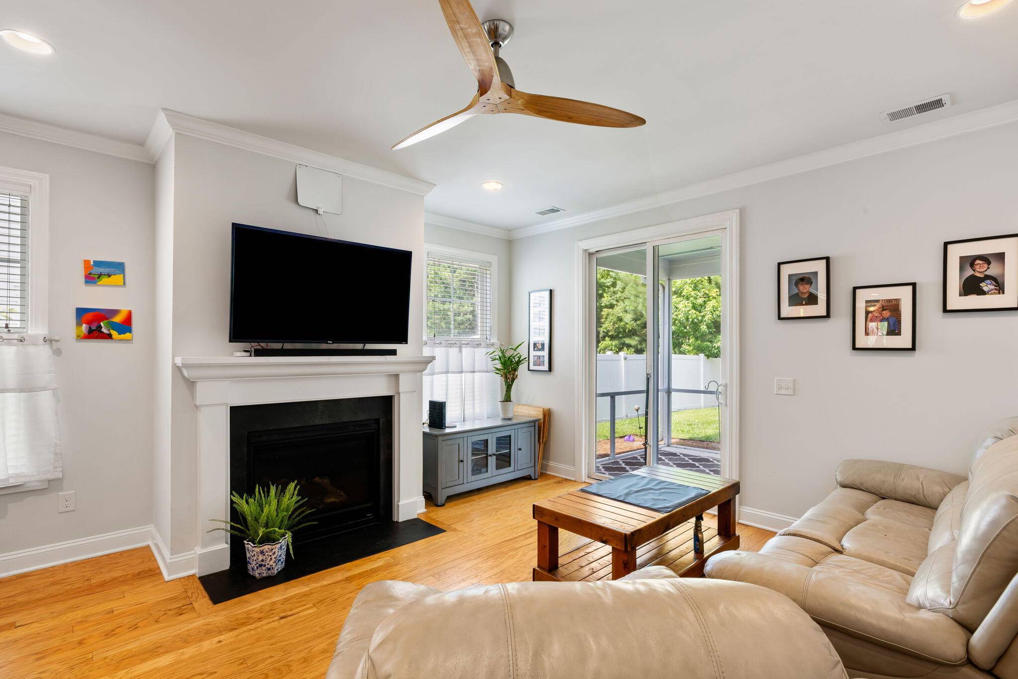 Mount Pleasant, SC 29466,1682 Mermentau St