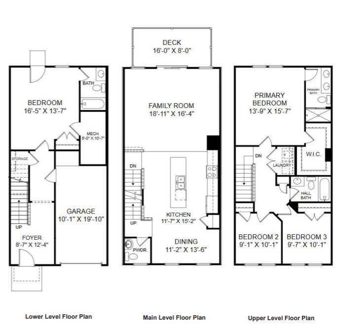 Johns Island, SC 29455,415 Caledon Ct