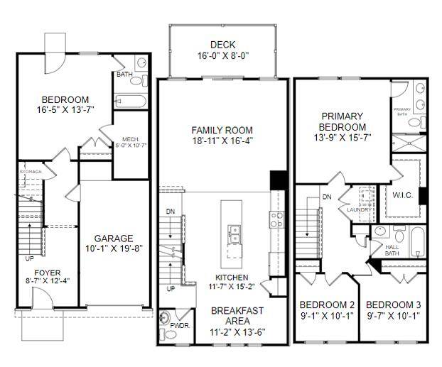 Johns Island, SC 29455,430 Caledon Court Ct