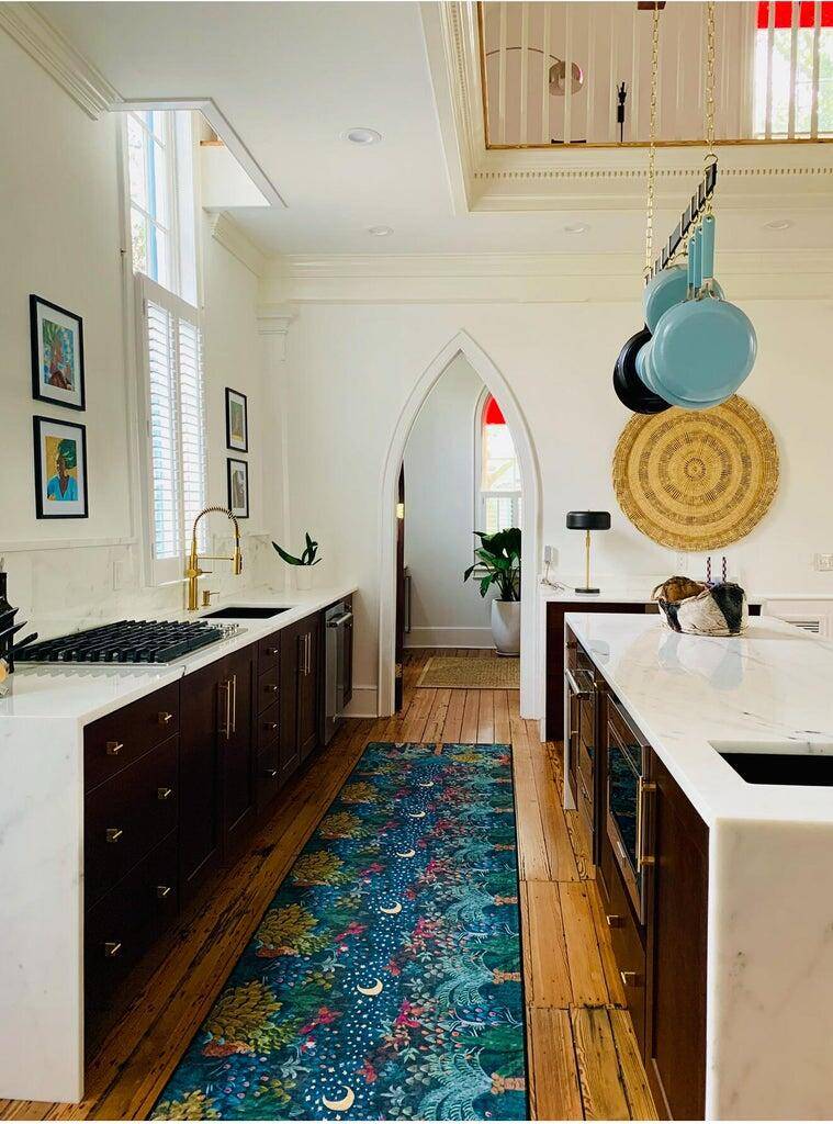 Charleston, SC 29401,41 Pitt St