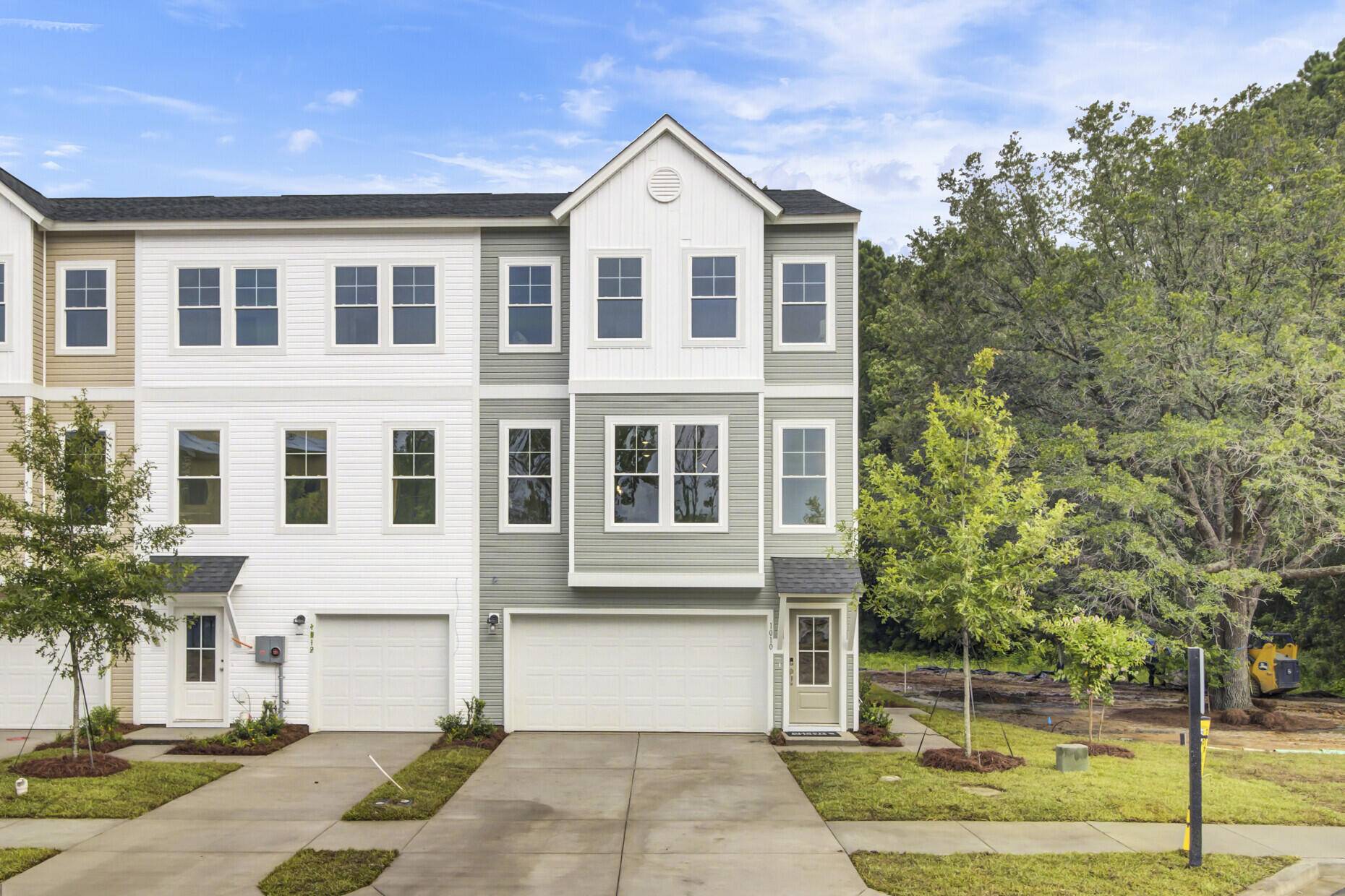 Johns Island, SC 29455,501 Caledon Ct