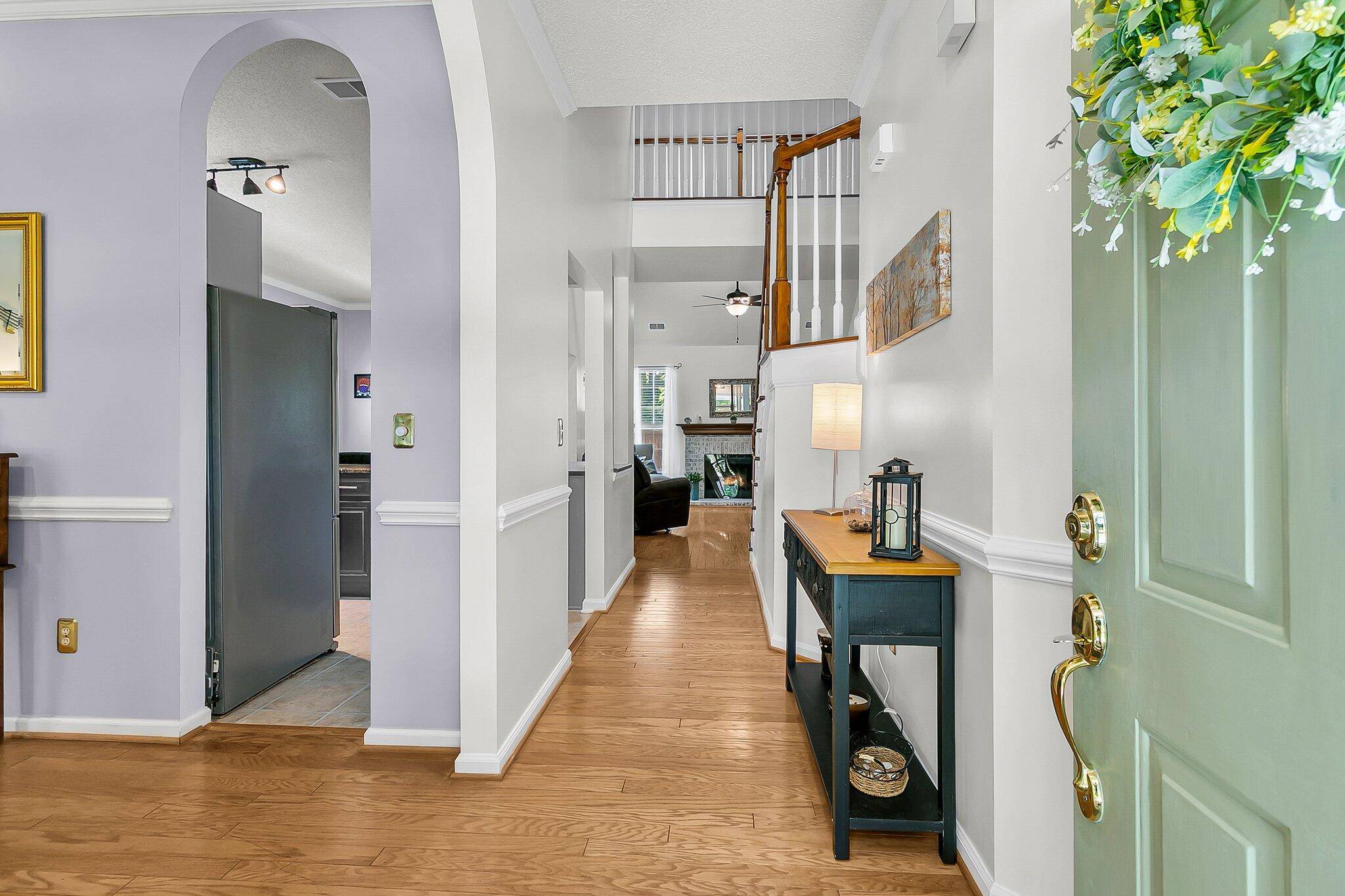 Mount Pleasant, SC 29466,3257 Heathland Way