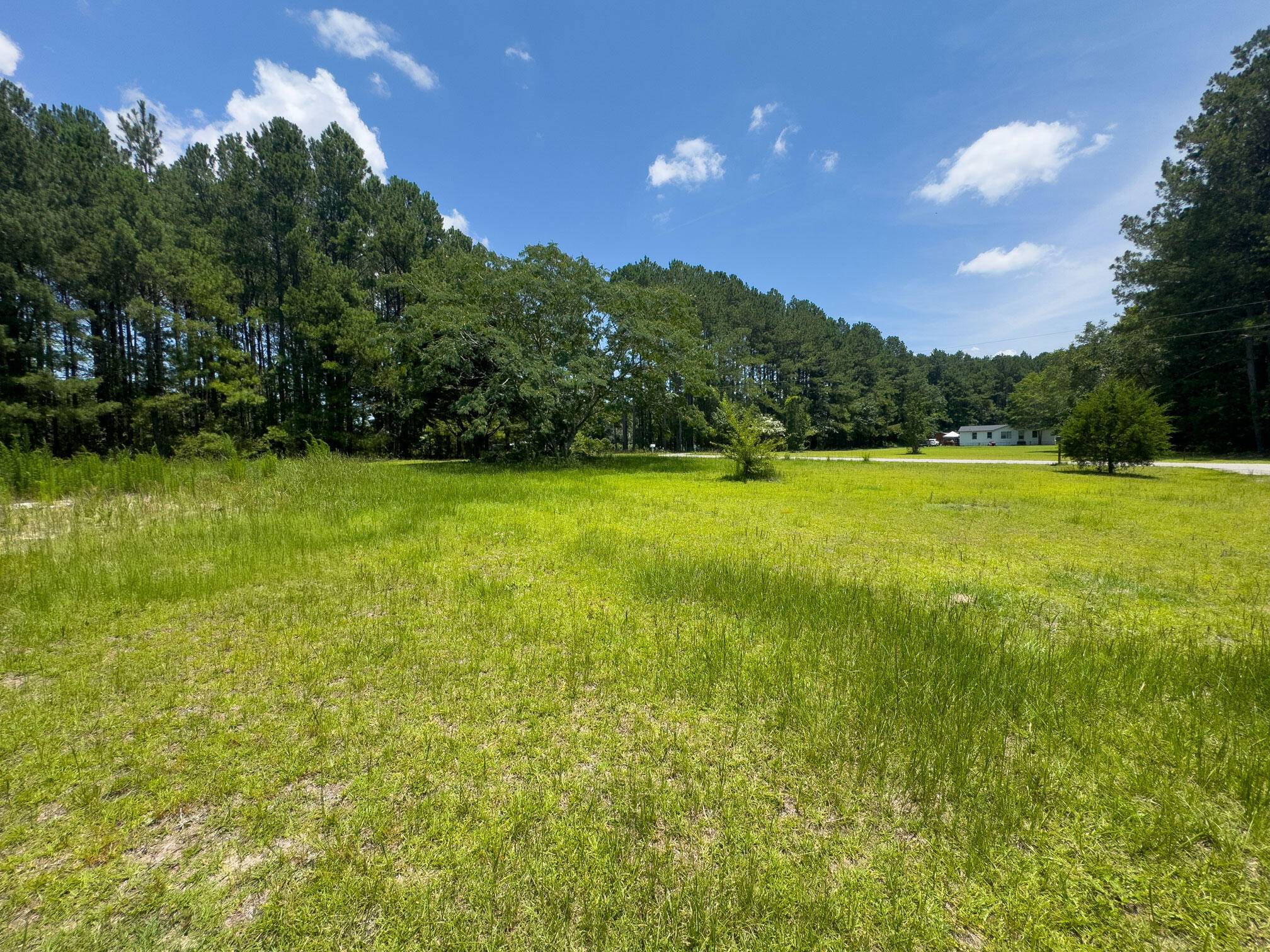 Eutawville, SC 29048,456 Walker Dr