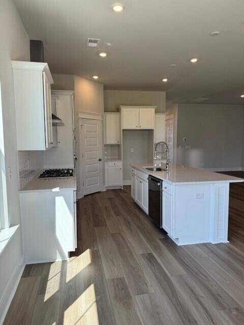 Summerville, SC 29486,235 Denham St