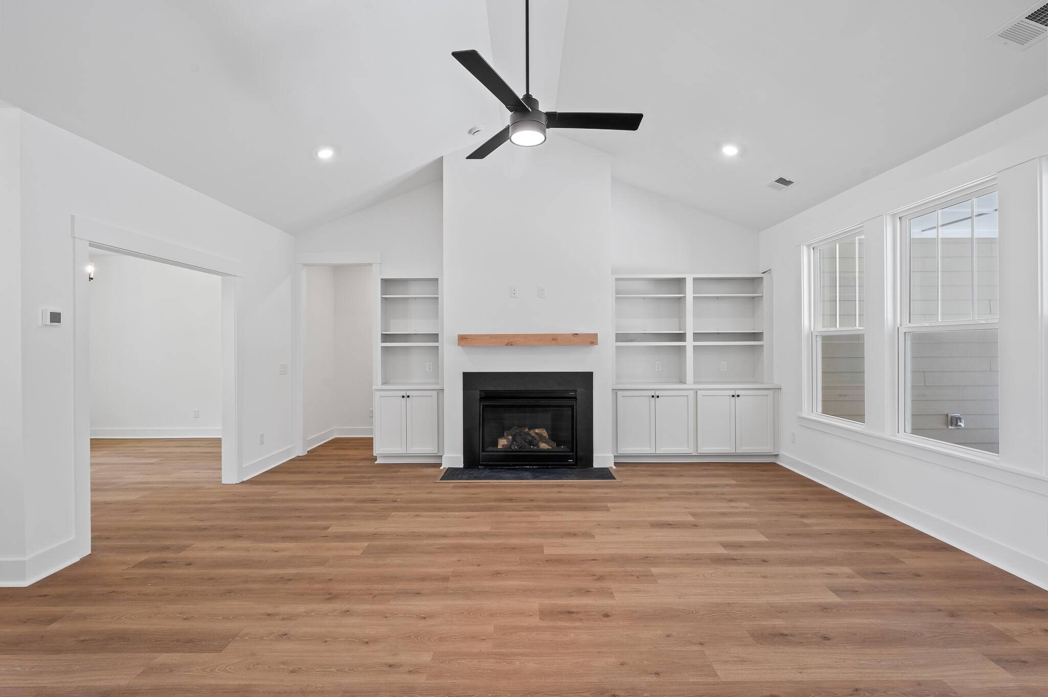 Awendaw, SC 29429,0 Butterfly Ln