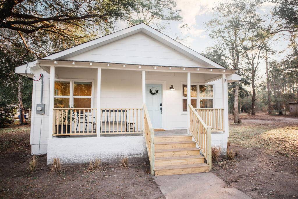 Johns Island, SC 29455,3480 Johan Blvd