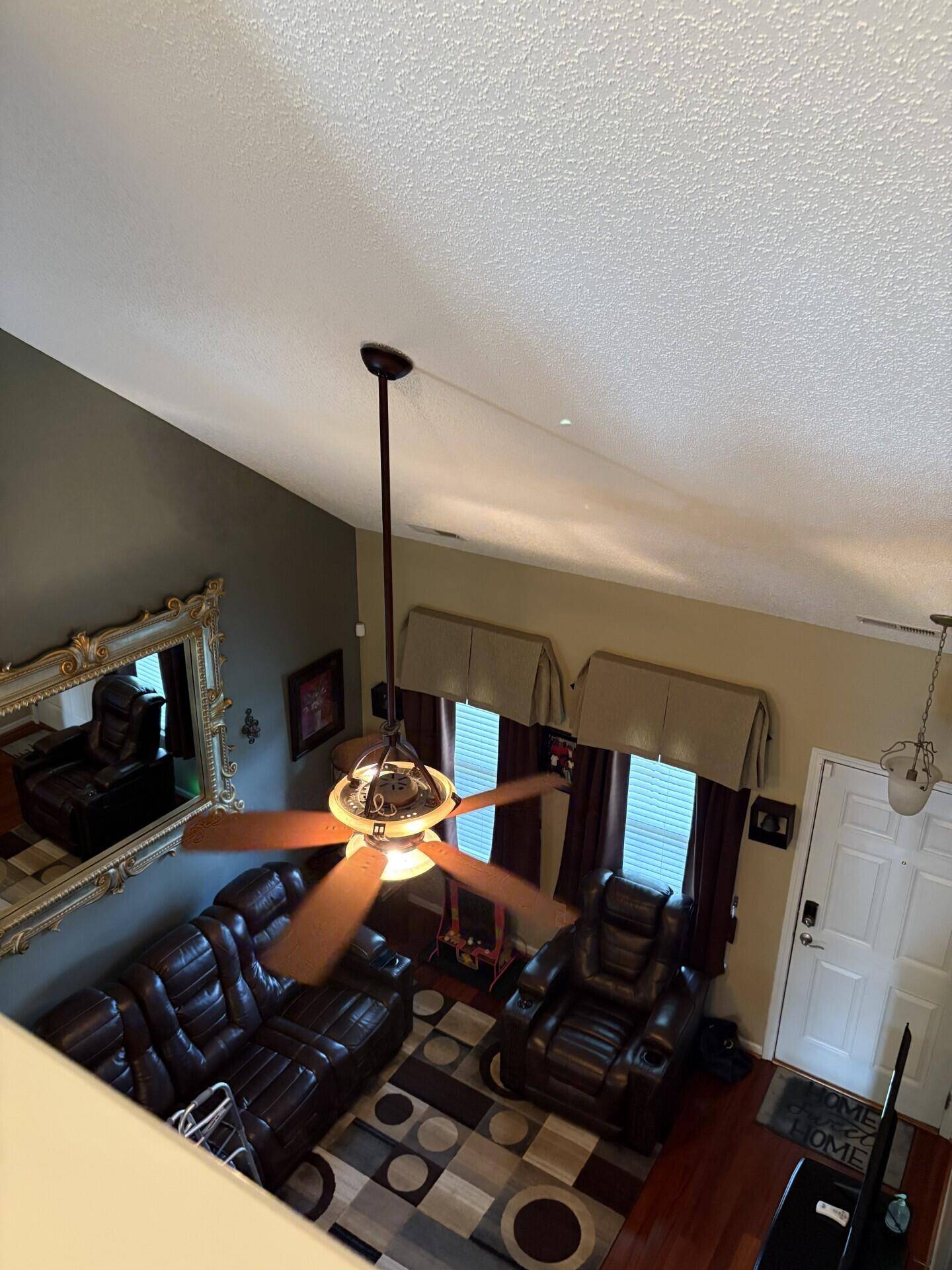Summerville, SC 29485,207 Congaree River Dr