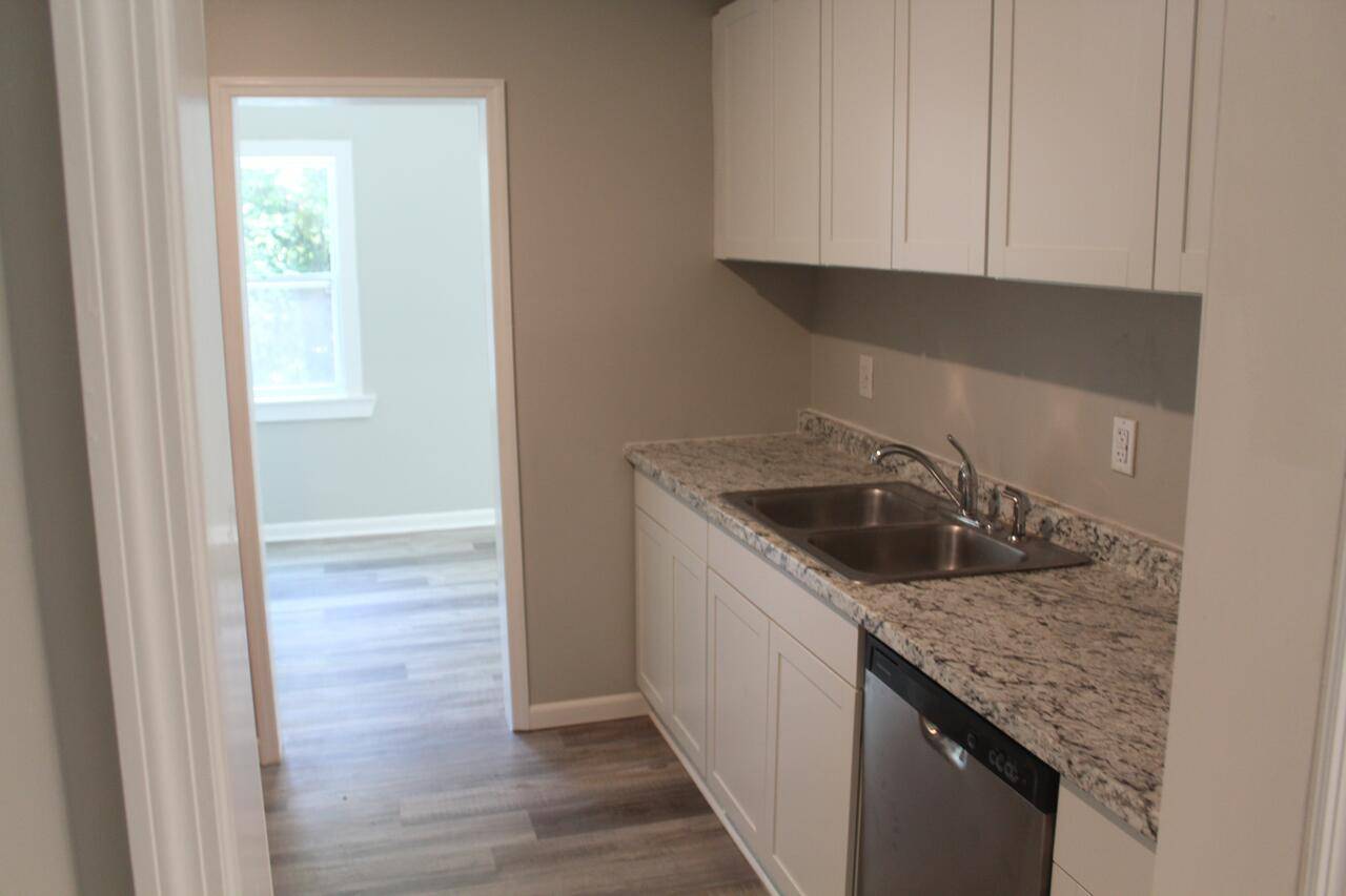 Saint George, SC 29477,103 Ann St