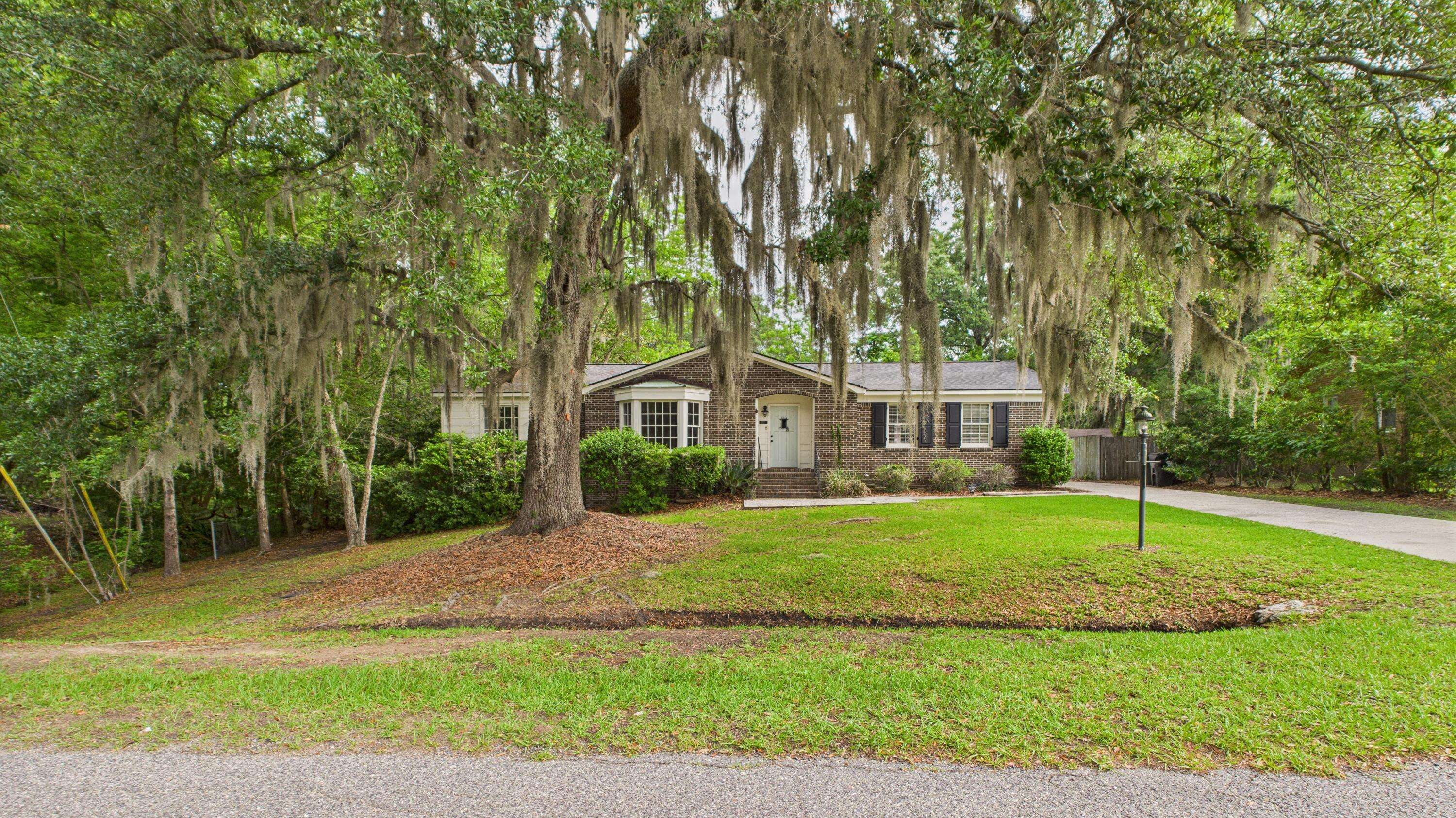 Moncks Corner, SC 29461,1225 Dennis Blvd