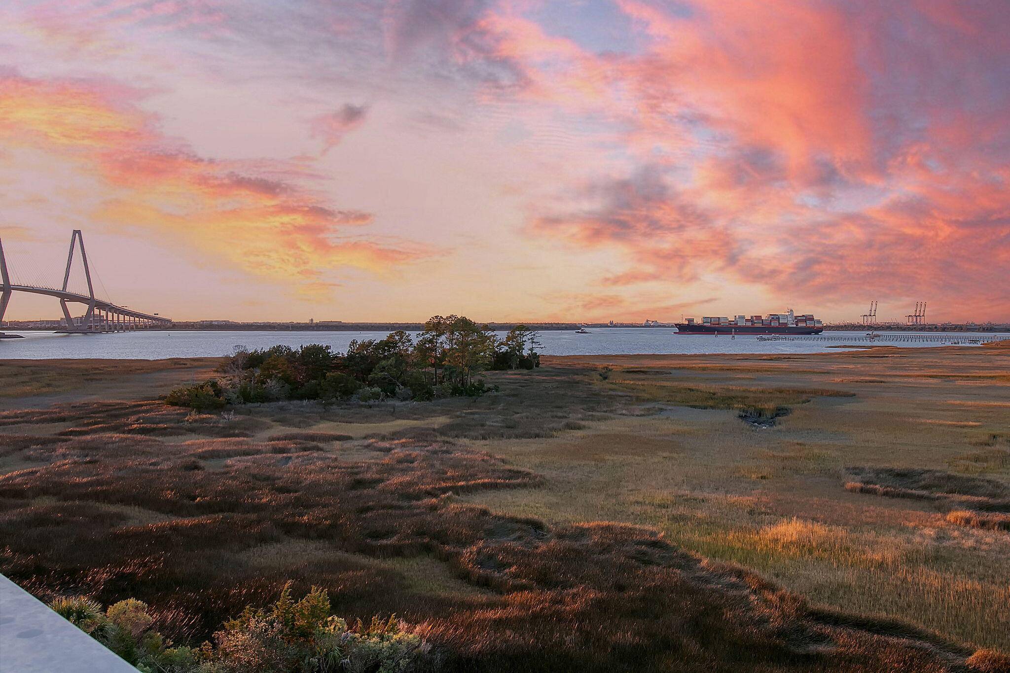 Mount Pleasant, SC 29464,149 Cooper River Dr