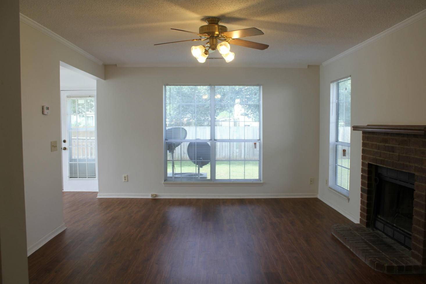 Goose Creek, SC 29445,124 Alcester Rd